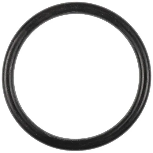 Уплотнительное кольцо Weishaupt 40 x 4 мм, 445028