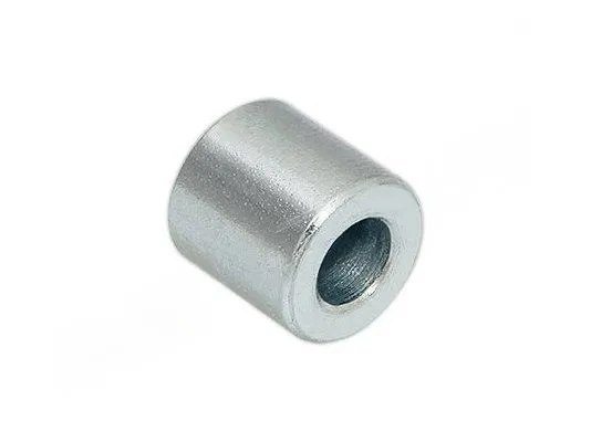 Распорный цилиндр Baltur 12 x мм 16905