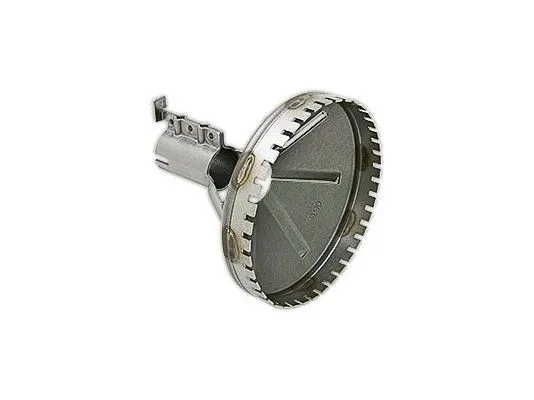 Уравнительный диск 90 / 30 мм Elco 13020367