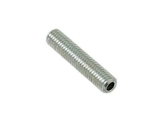 Регулировочный винт Baltur M8 x 40 мм 16315-BT
