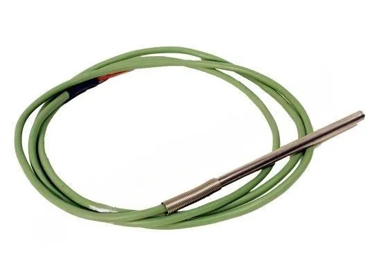 Датчик температуры Oilon TE-K1G 36217253