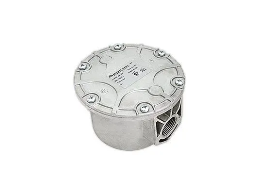 Газовый фильтр Elco 70602/CE 3142046