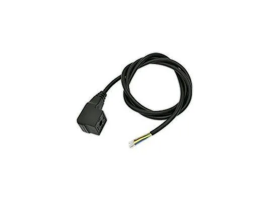 Кабель электропитания Baltur 1250 мм 0005130175