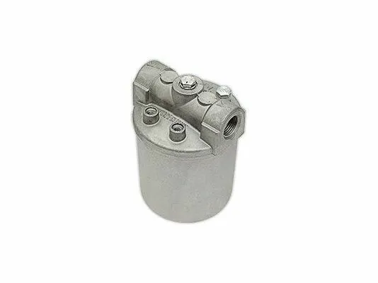 Жидкотопливный фильтр Elco 70501/03 65324103