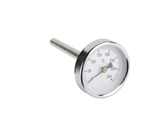 Термометр Baltur 52 350С 23143