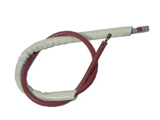 Кабель поджига Oilon GP/GRP-130..150 30157071