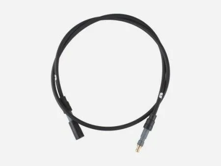 Кабель соединительный Weishaupt 1200 мм 17520817052