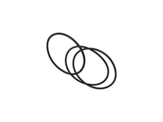 Комплект прокладок Rp 2" Elco 13011733