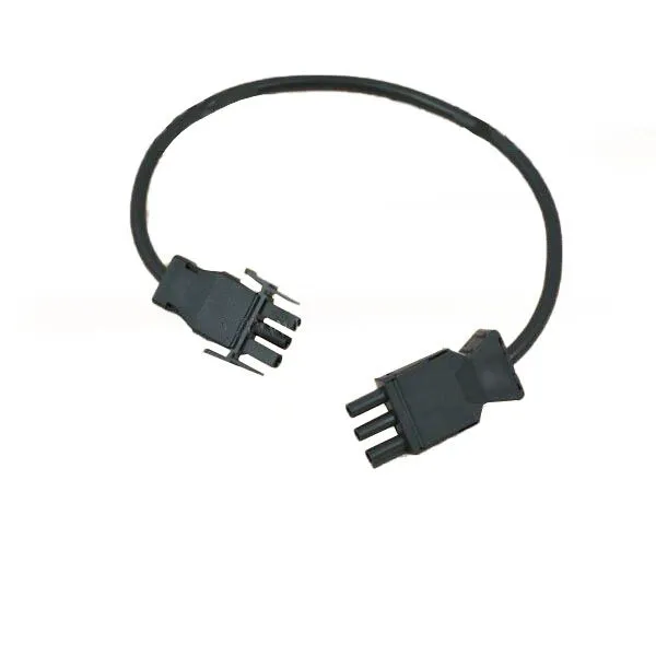 Кабель со штекером Weishaupt 23531012172