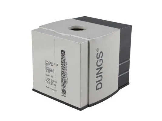 Электромагнитная катушка Dungs 40 243588