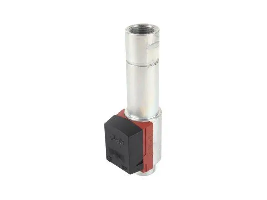 Подогреватель топлива Danfoss FPHE 5 030N6013