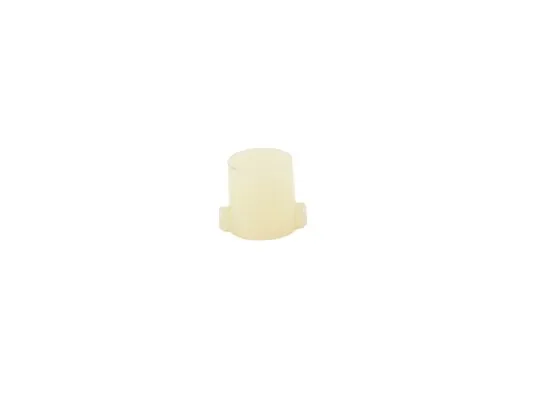 Сцепления электродвигателя 70W SMEN Elco, 13012839 Elco