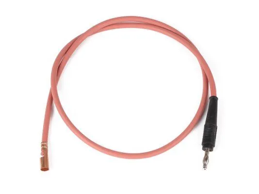 Кабель розжига Elco 790 мм 65327477