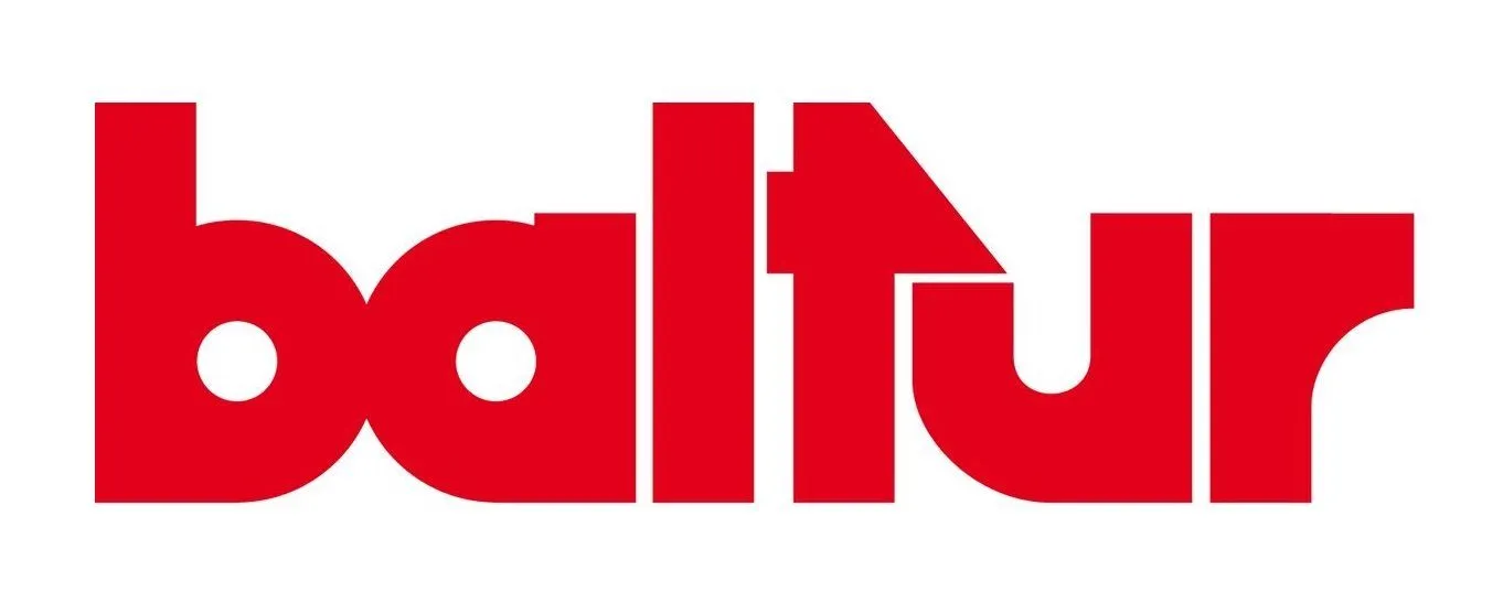 Прокладка 33/24 X 2 мм Baltur 0005180094