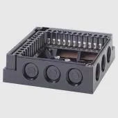 Корпус Siemens 410425180