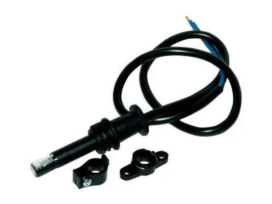 Инфракрасный датчик пламени Siemens QRB1A-A050B70A2 65320077