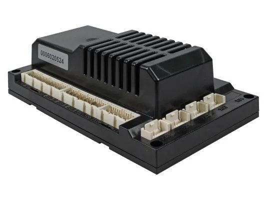 Менеджер горения Lamtec BT331 667R1330-2