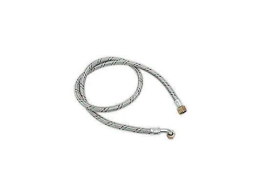 Жидкотопливный шланг Ecoflam Rp 1/4" - 3/8", 65323210