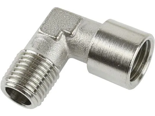 Фитинг Oilon 109.06.10 MS 34245016