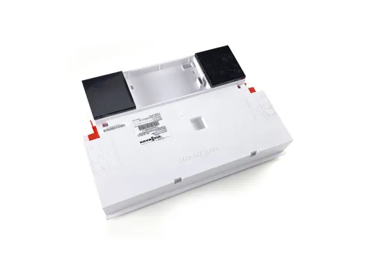 Панель управления Viessmann VBC120-A10.101 7833663