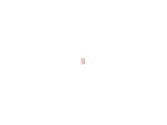Муфта Oilon 34024202