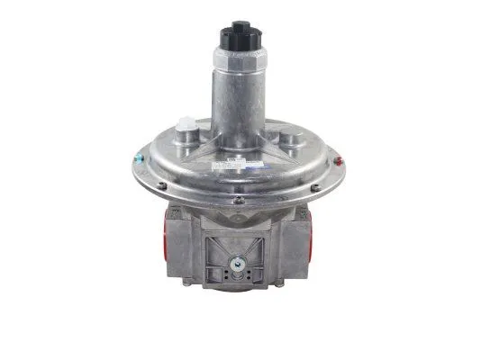 Регулятор давления газа Dungs FRS 520 058628
