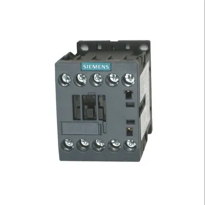 Миниконтактор Weishaupt 3RT2016-1AP01 703107