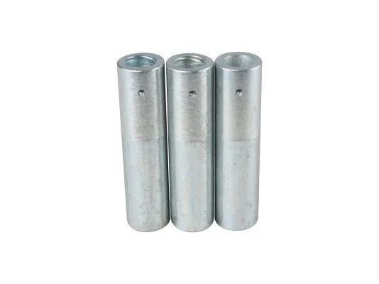 Газовое сопло Riello 3014089