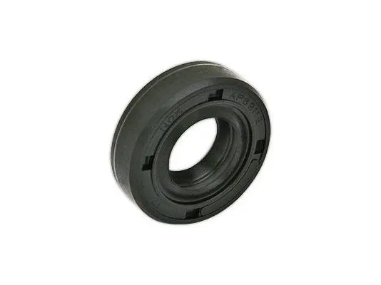 Сальник насоса Suntec AJ 120452