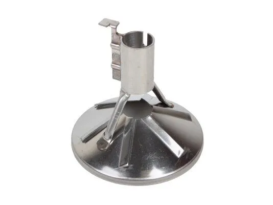 Уравнительный диск Elco 90 / 20 мм 13009987