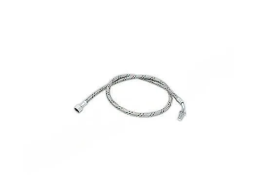 Жидкотопливный шланг M12 - G3/8" 7815171 Viessmann