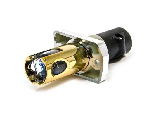 Ультрафиолетовый датчик пламени Siemens QRA2M 3003396-RL