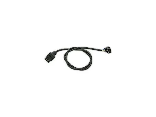 Кабель электропитания Viessmann 440 мм 7813512