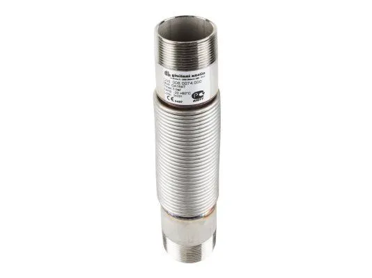 Газовый компенсатор Elco GA1547 3122325