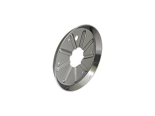 Уравнительный диск 130 / 40 мм Elco 13009611