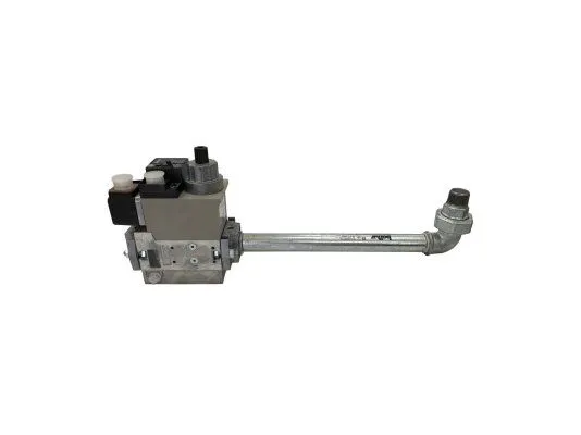 Газовая рампа Baltur MM407 A20C R3/4-T 19990545