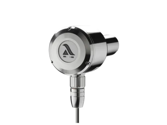 Датчик пламени Lamtec F200K1 UV-2 659R6005