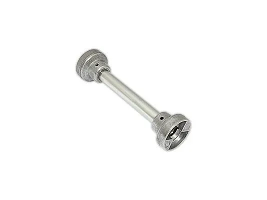 Сцепление в сборе 15 X 162 мм Weishaupt 21115309032