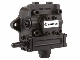 Сетчатый фильтр Suntec 34 мм 3715736