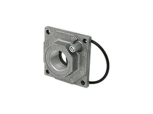 Фланец газового клапана Kromschroder Rp 3/4" 13012922