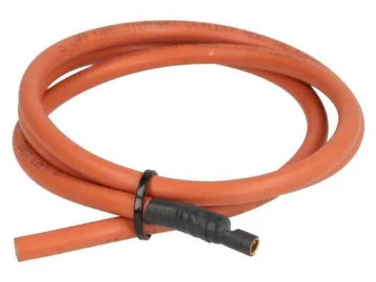 Кабель поджига Honeywell 1500 мм 72715