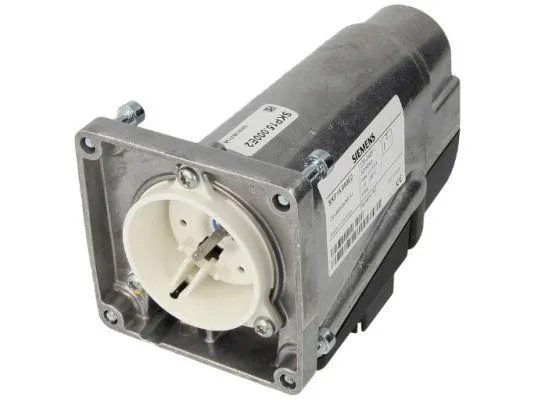 Привод для газовых клапанов Elco SKP15.000E1 65327156