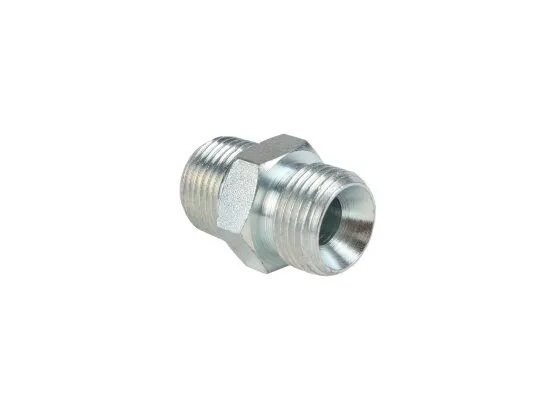Ниппель Elco G3/8" - R3/8" 13013120