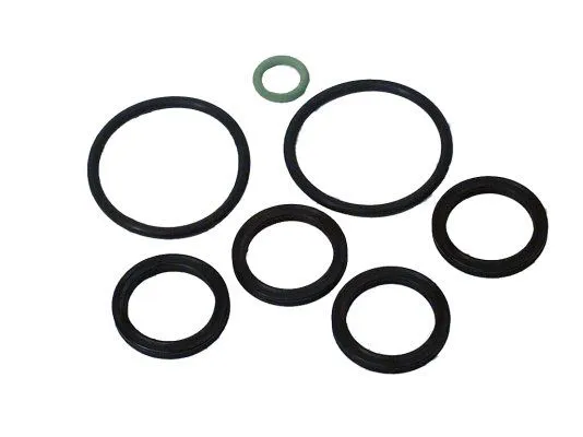 Комплект прокладок Oilon А-9S 34796143