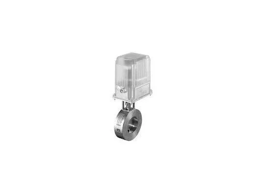 Заслонка Dungs DMK 5065-Q 254018