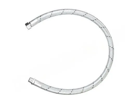 Жидкотопливный шланг G1 - R1 278025-FB Ecoflam 278025