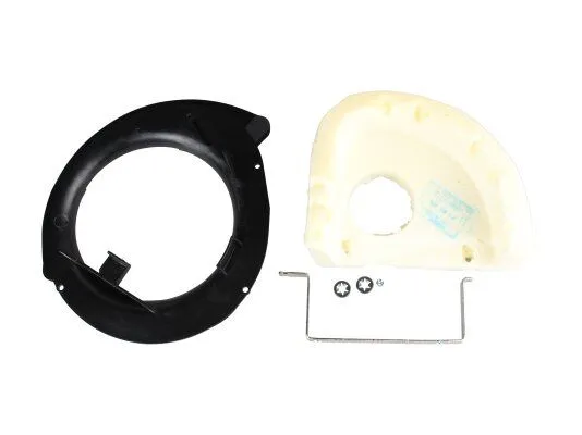 Звукоизоляция Riello 130 x 240 мм 20014917