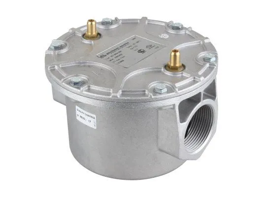 Газовый фильтр Giuliani Anello 70603/6B 007.0064.000