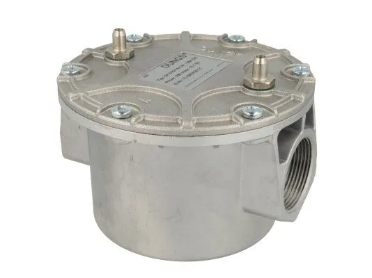 Фильтр газа и воздуха Dungs GF 4015/1 228076