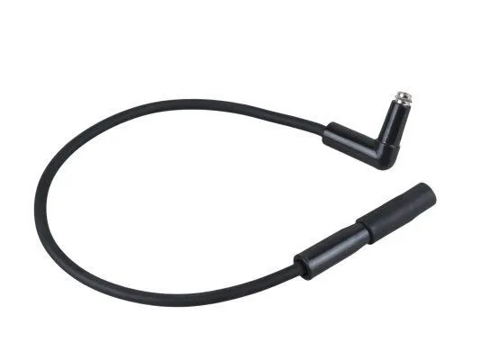 Кабель розжига Weishaupt 470 мм 23005011072